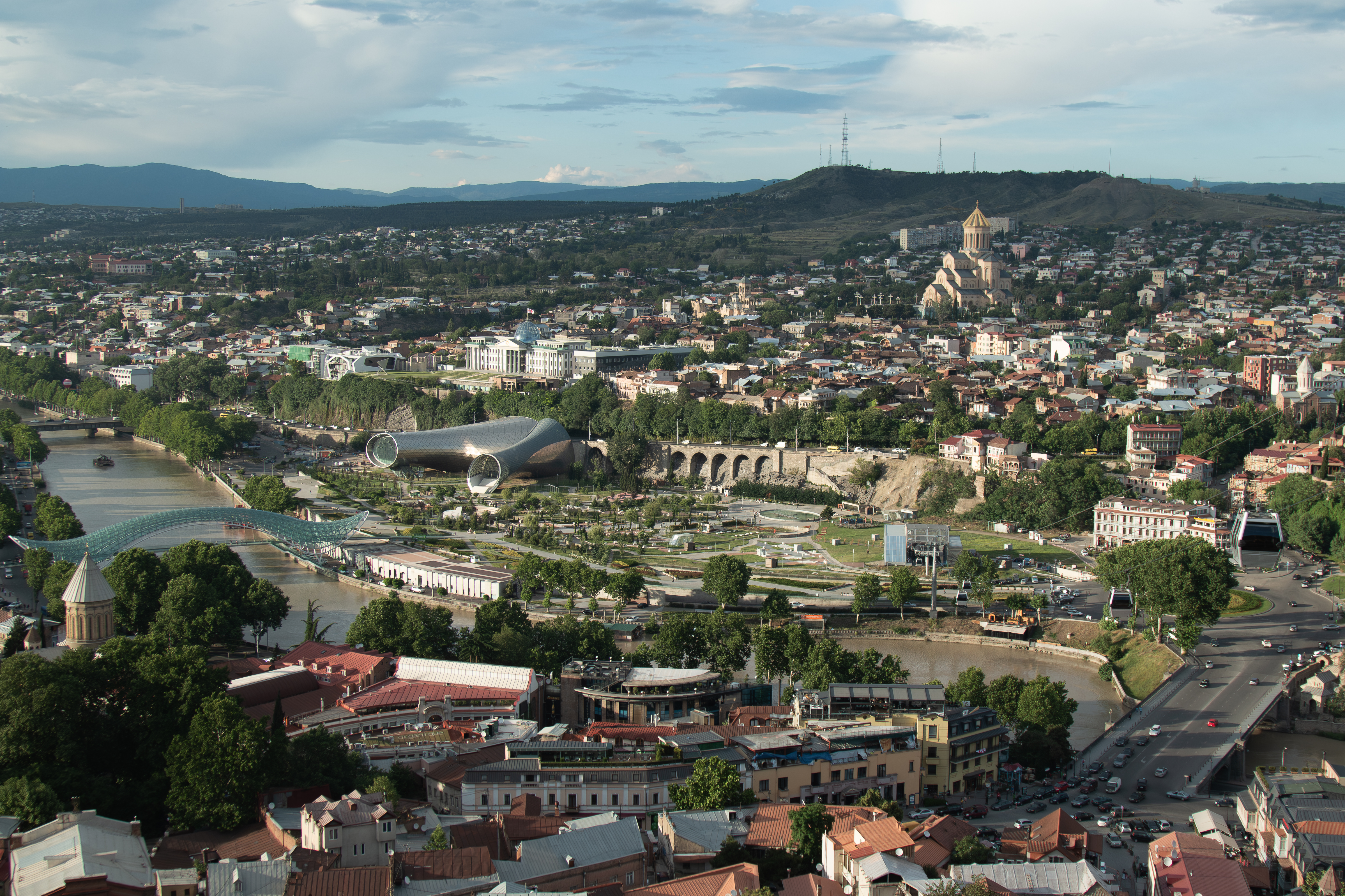 310516_Tbilisi_0024